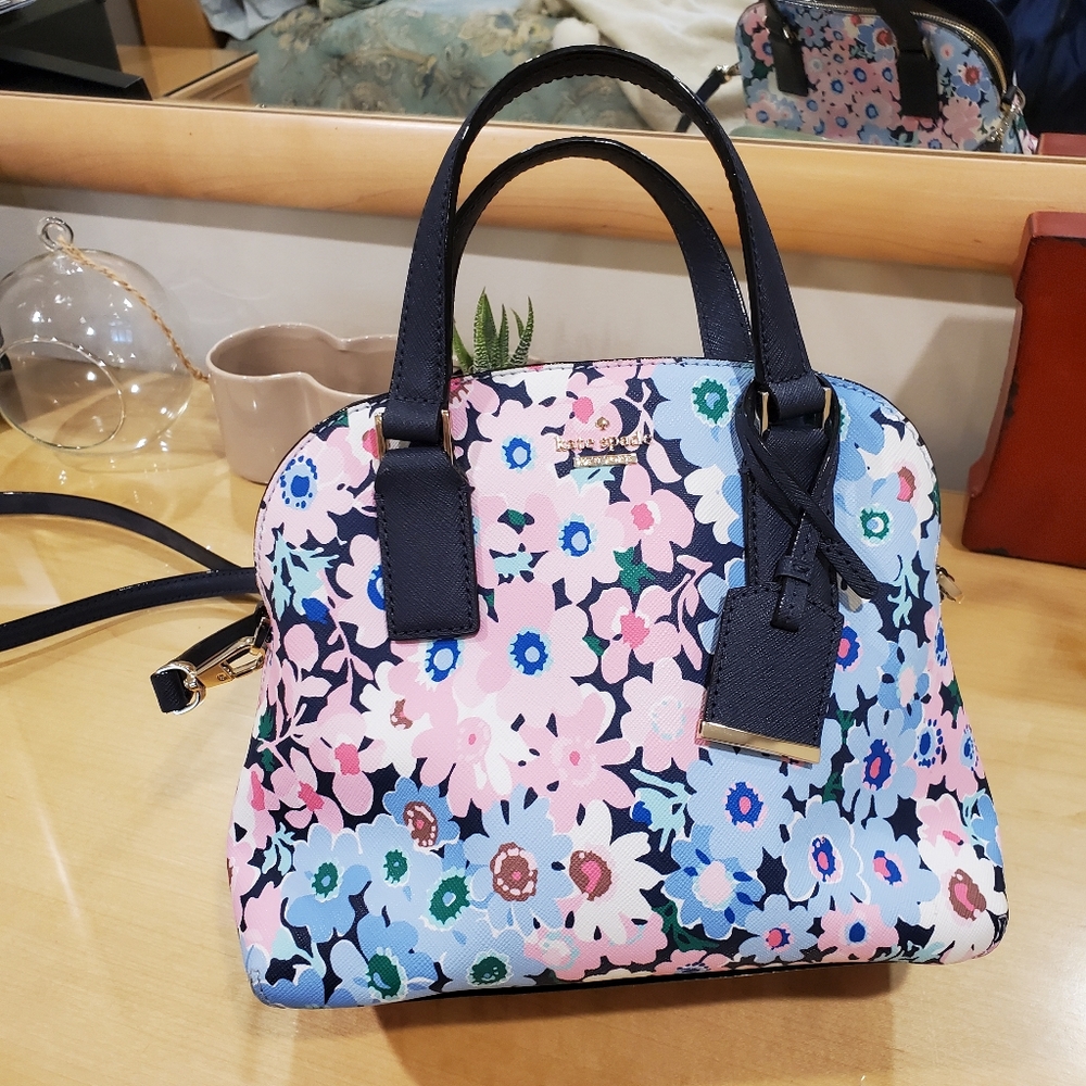 Kate Spade
